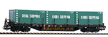p54822 copy.jpg
